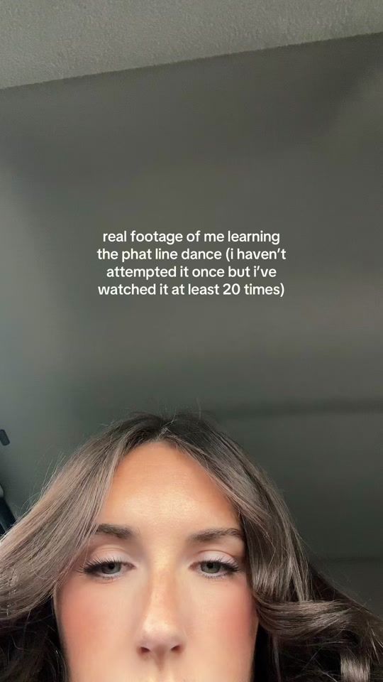 TikTok video thumbnail by h.aileydoster