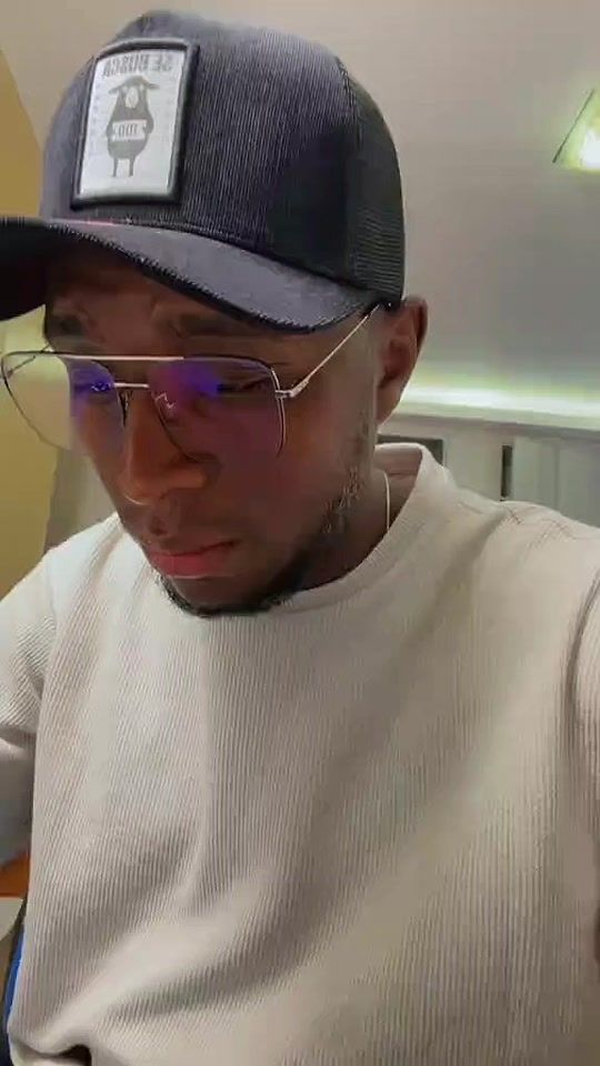 TikTok video thumbnail by escapaxtv
