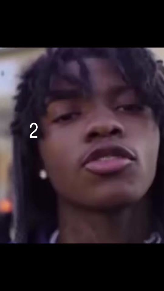 TikTok video thumbnail by uppindowners00