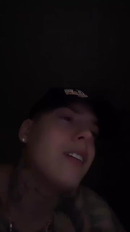 TikTok video thumbnail by the_sad_demon3