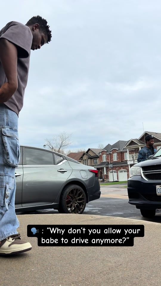 TikTok video thumbnail by kedricklief