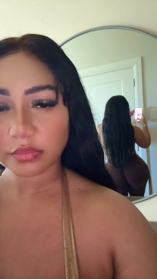 TikTok video thumbnail by itsjustmeterry77