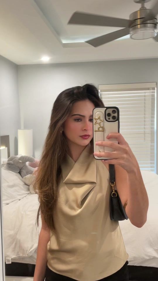 TikTok video thumbnail by paolavalguer