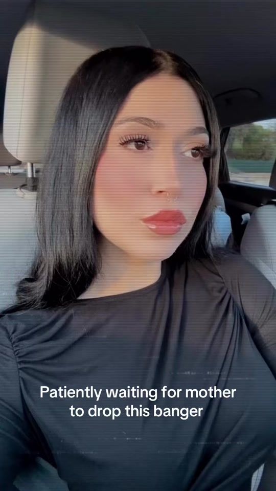 TikTok video thumbnail by elizabeth_perry69
