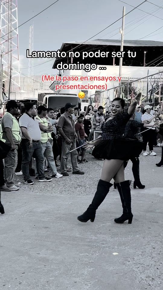 TikTok video thumbnail by mayrenehernandez2