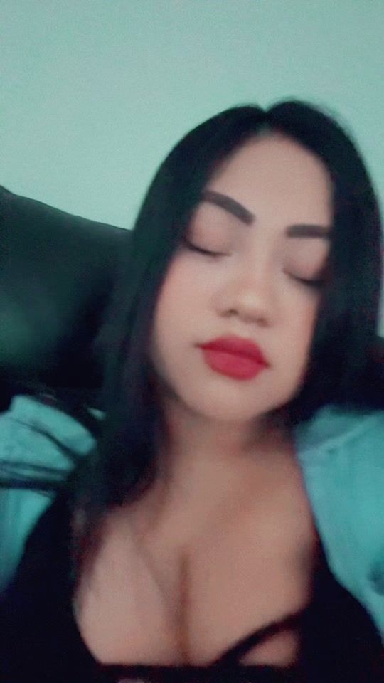 TikTok video thumbnail by bely_503