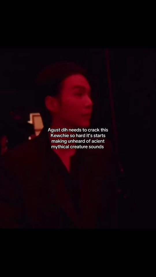 TikTok video thumbnail by bts_defender37