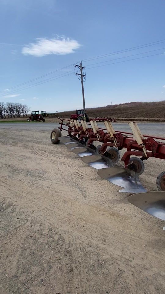 TikTok video thumbnail by shadowridgefarm