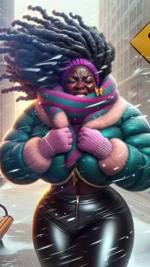 TikTok video thumbnail by herukhufu479
