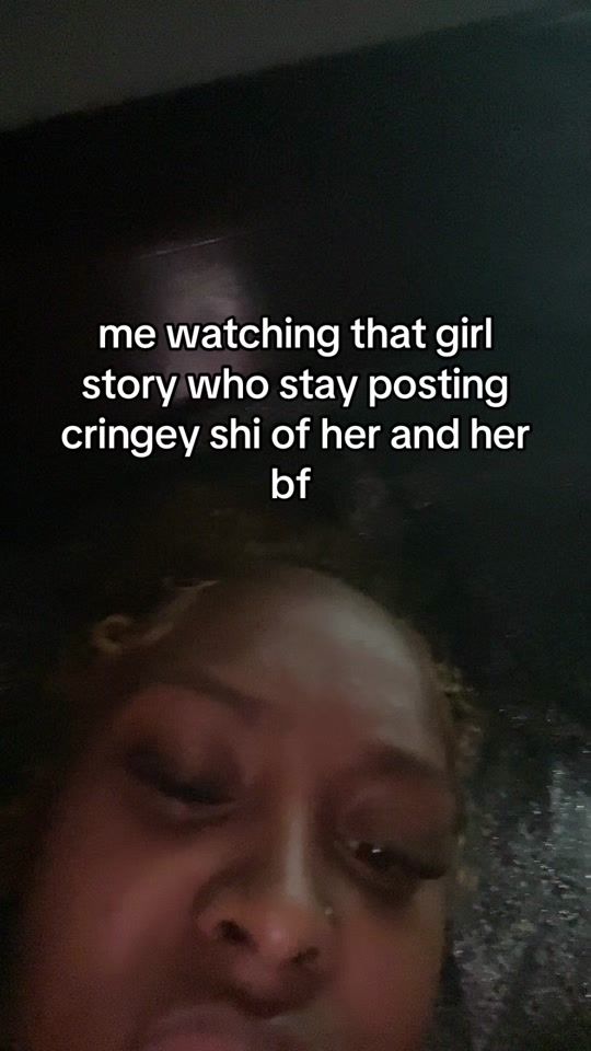 TikTok video thumbnail by user7555785060624
