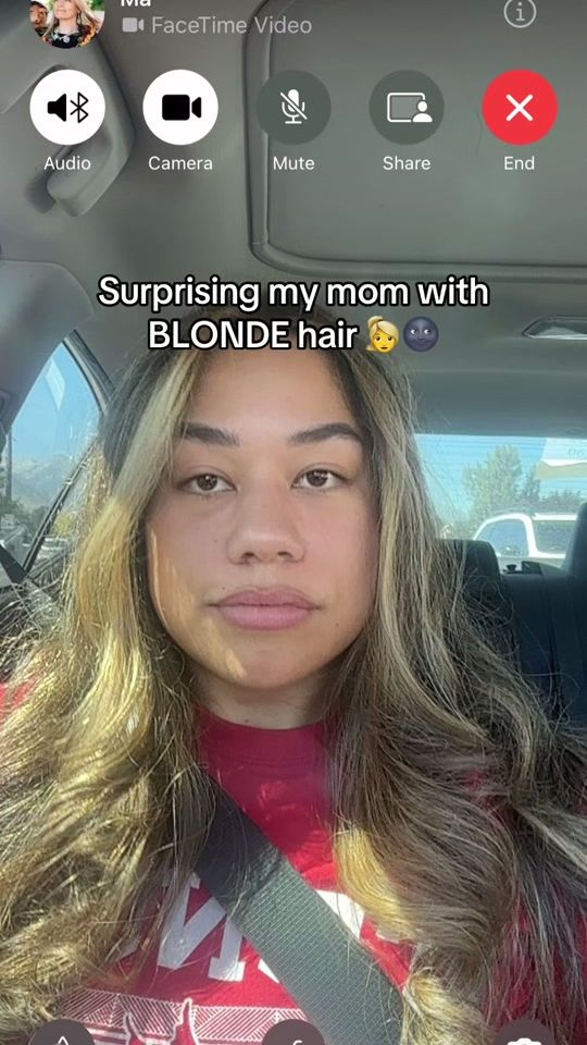 TikTok video thumbnail by chase.me.03