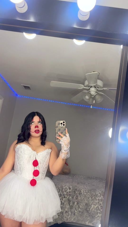 TikTok video thumbnail by narce0321