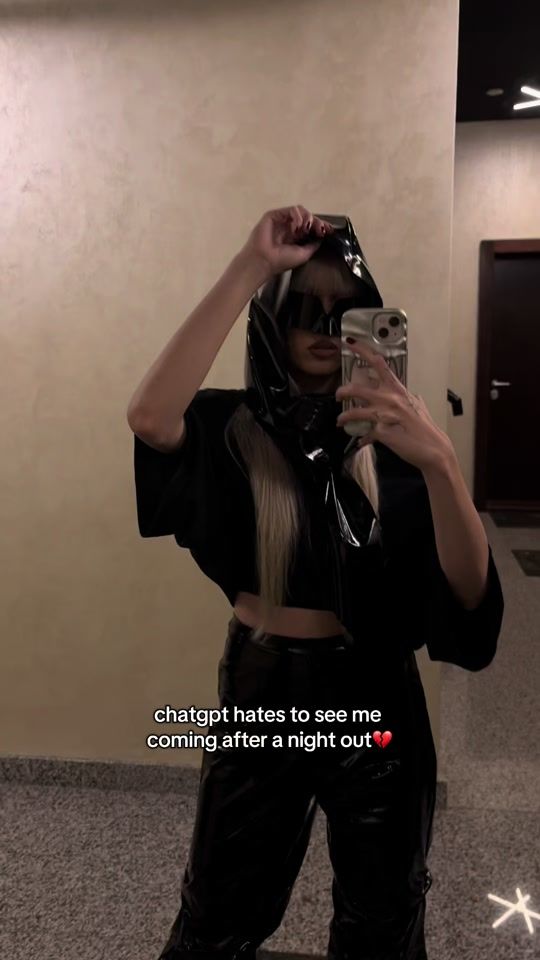 TikTok video thumbnail by vukaylaaaa