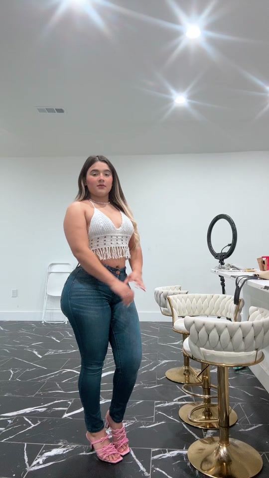 TikTok video thumbnail by aracelybarrera2