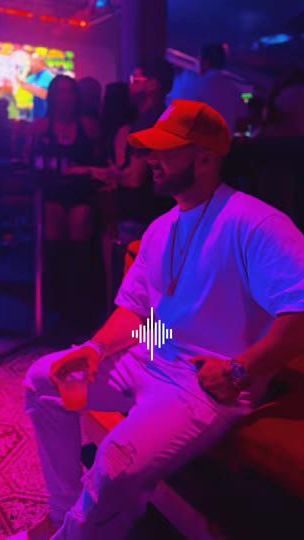 TikTok video thumbnail by jairobarroso1