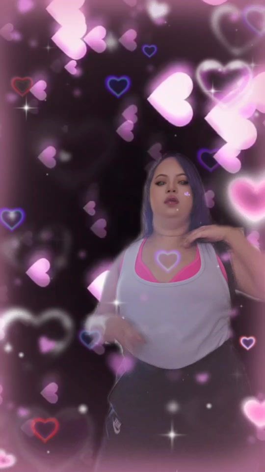 TikTok video thumbnail by besite218