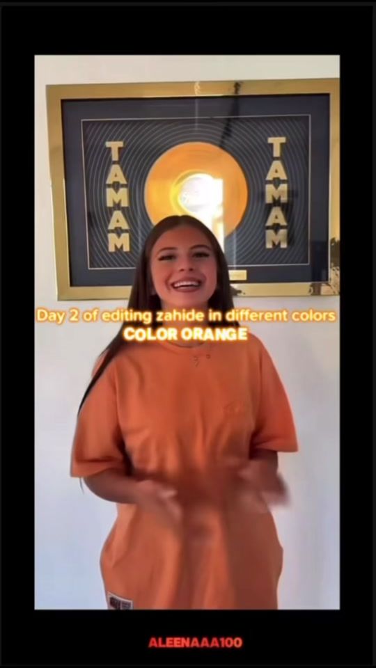 TikTok video thumbnail by aleenaaa100