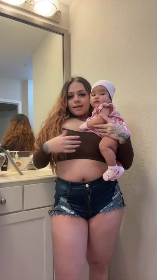TikTok video thumbnail by tubwrld
