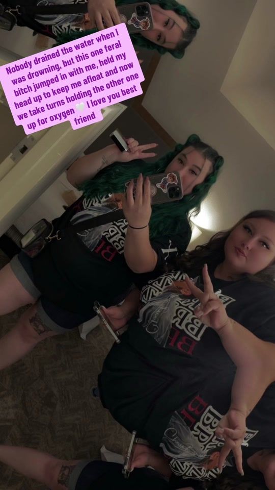 TikTok video thumbnail by crissy222