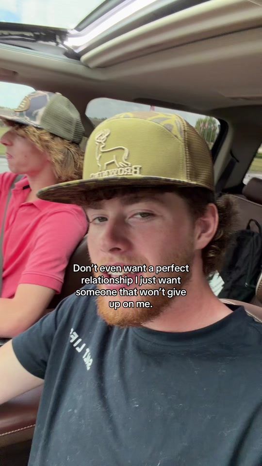 TikTok video thumbnail by bluecollarquotes