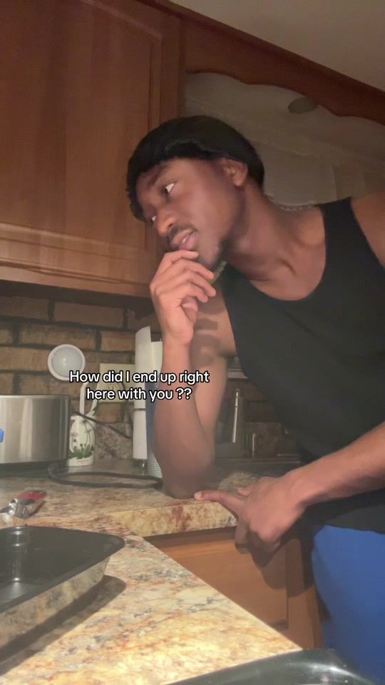 TikTok video thumbnail by jhq.30