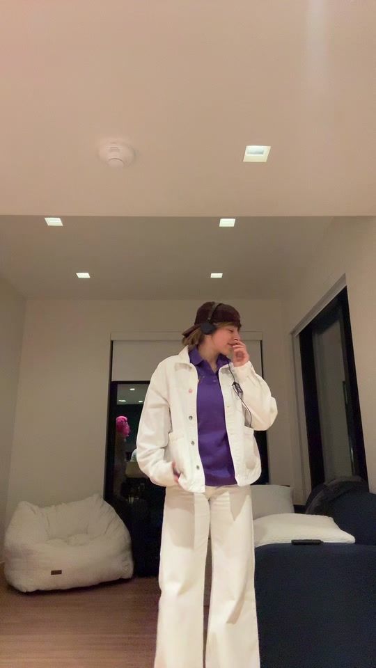 TikTok video thumbnail by miamanxini