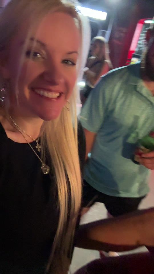 TikTok video thumbnail by texasag81