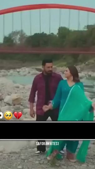 TikTok video thumbnail by safora..writes1