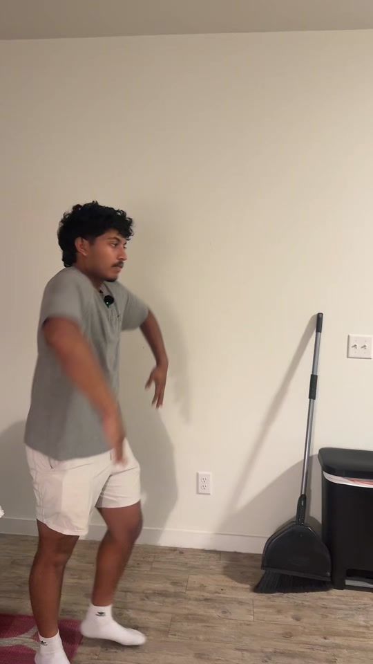 TikTok video thumbnail by ethanzz1x