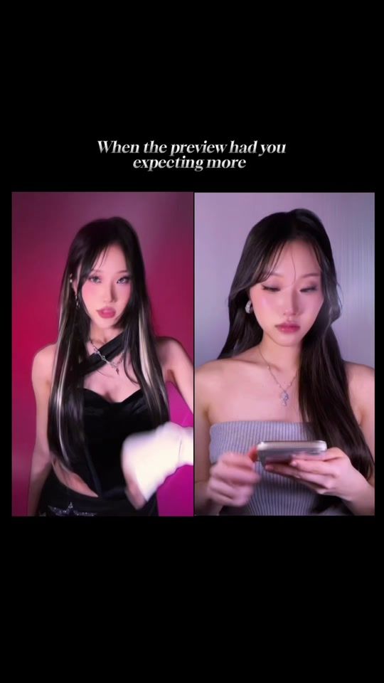 TikTok video thumbnail by miuka.povs