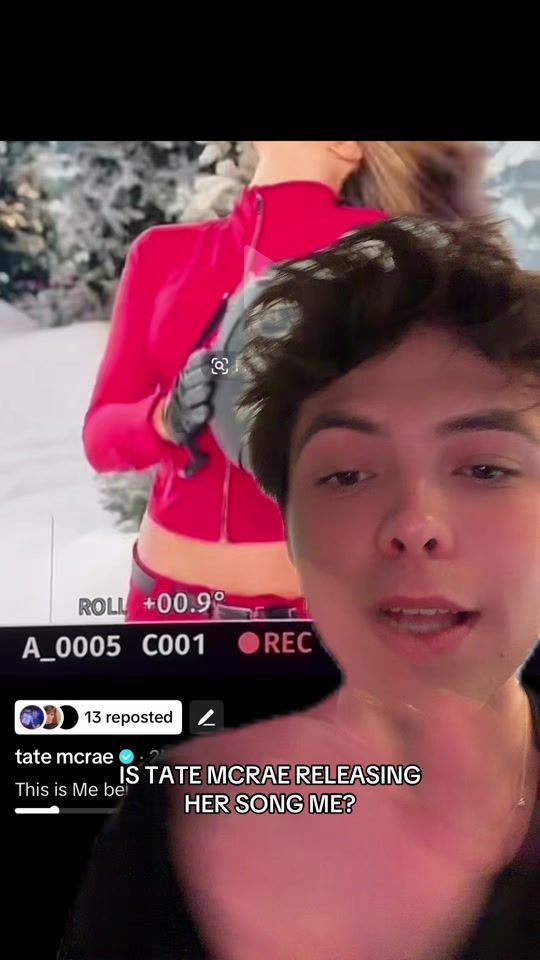 TikTok video thumbnail by tom.robey