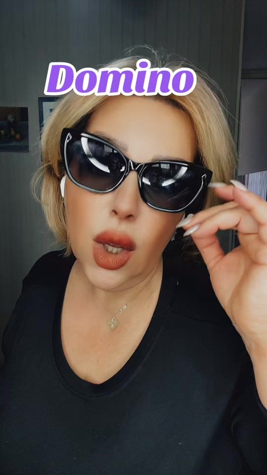TikTok video thumbnail by edita_dancing_mom