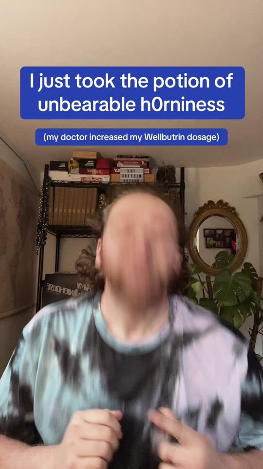 TikTok video thumbnail by joeyisqueer
