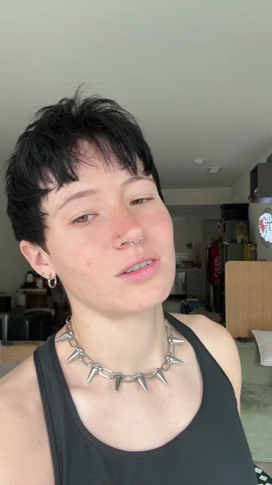 TikTok video thumbnail by inezzzzzita