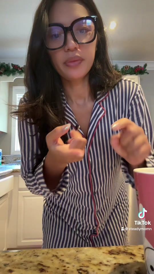 TikTok video thumbnail by steadymomn