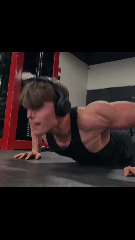 TikTok video thumbnail by ggym.motivation