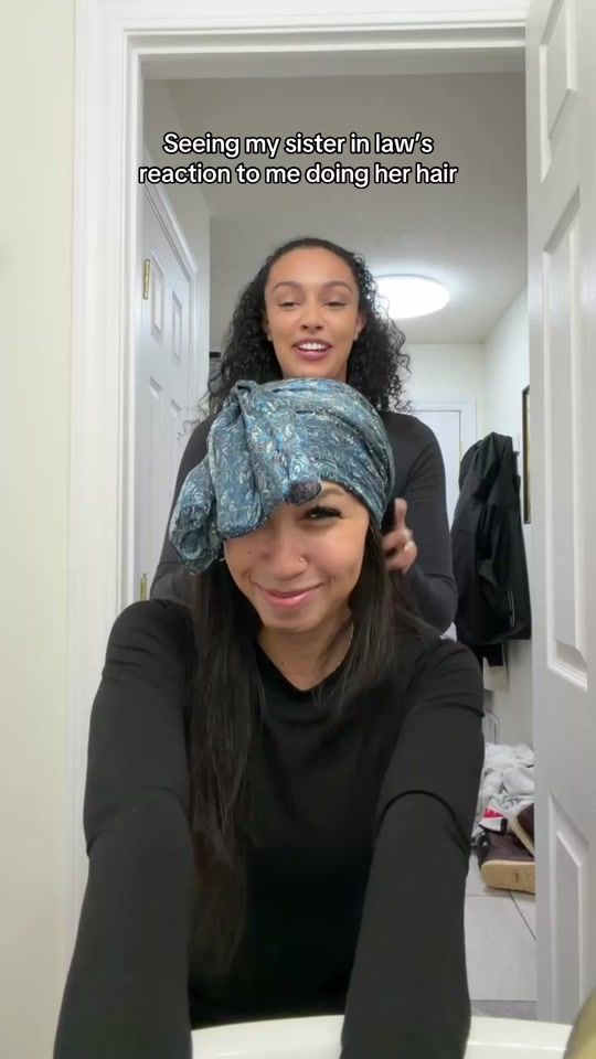 TikTok video thumbnail by kyrahenry_
