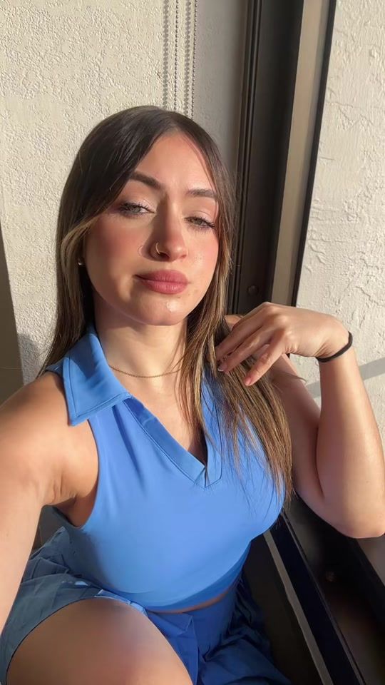 TikTok video thumbnail by a.lovndra8
