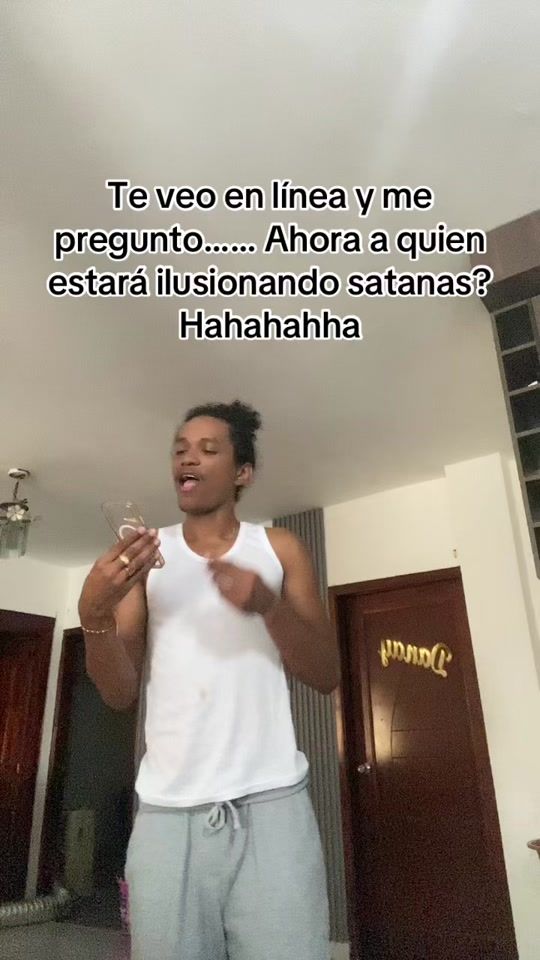TikTok video thumbnail by soy.meche.oficial