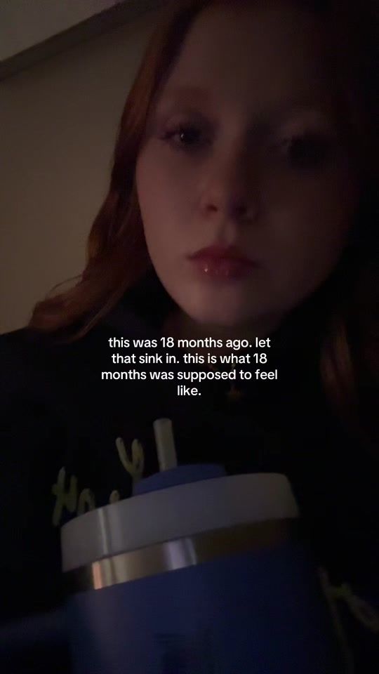 TikTok video thumbnail by tpwkcambree