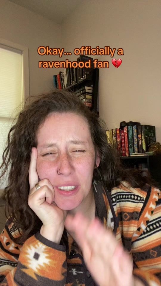 TikTok video thumbnail by corijbookbay