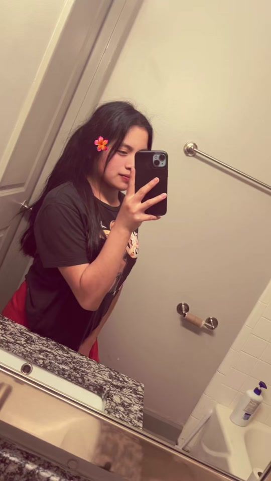 TikTok video thumbnail by ingriza0