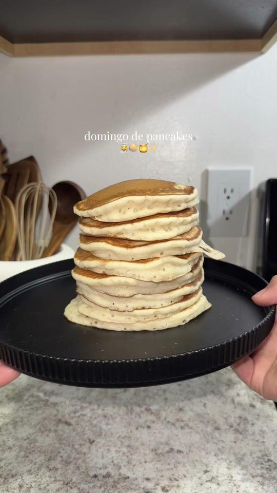 TikTok video thumbnail by .soygaba