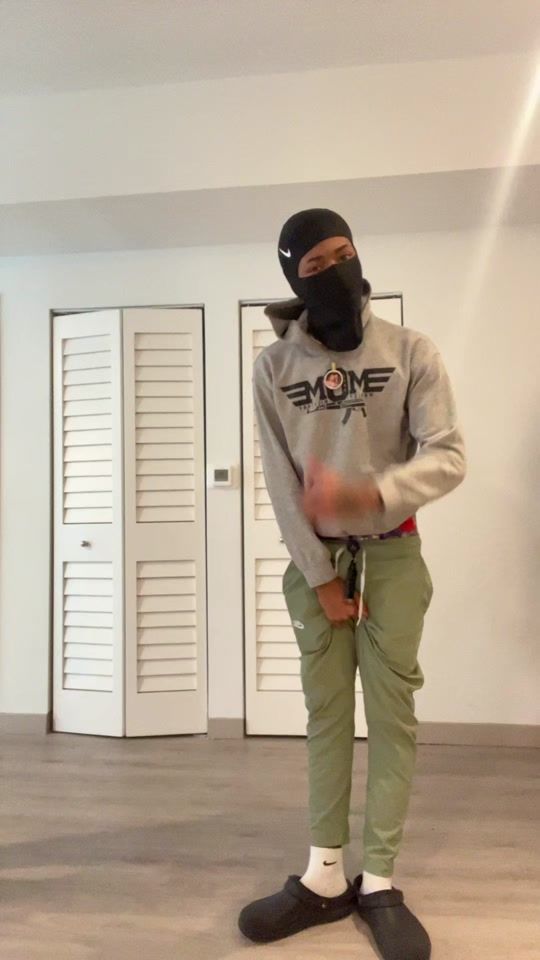 TikTok video thumbnail by sheluvvjayy.j