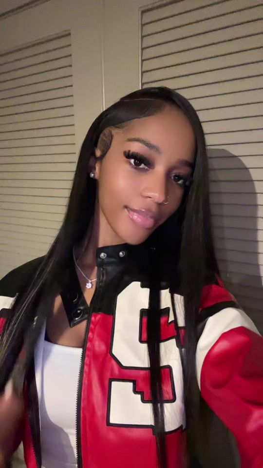 TikTok video thumbnail by mauriyahhg10