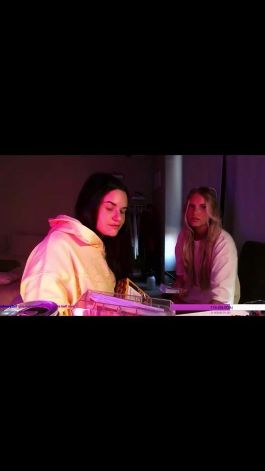 TikTok video thumbnail by jattieclips