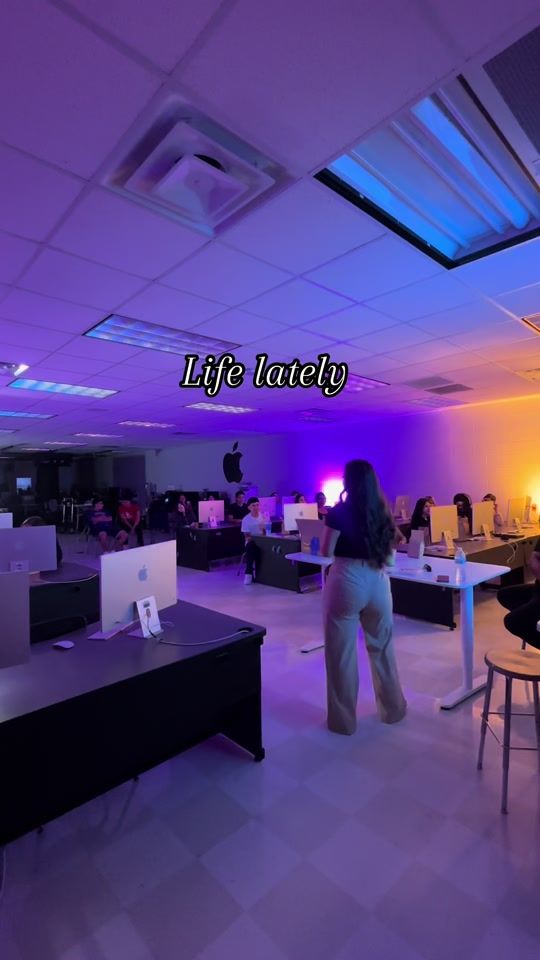 TikTok video thumbnail by creationsbynellyslashes