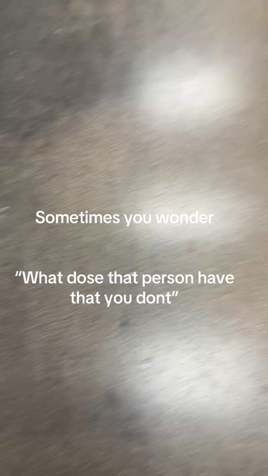TikTok video thumbnail by user67227574