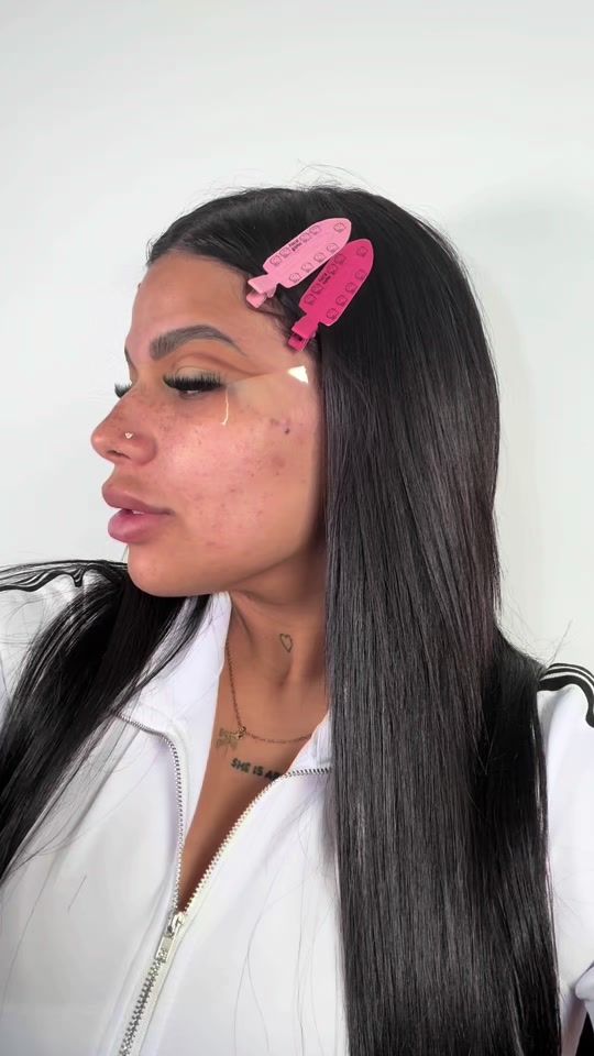 TikTok video thumbnail by kivyyyyy