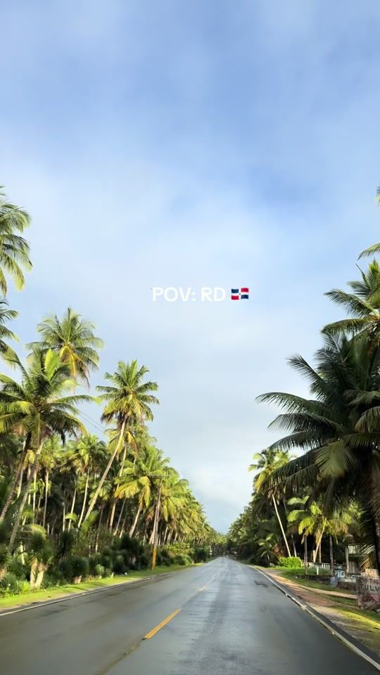 TikTok video thumbnail by uhhdayannaaa_